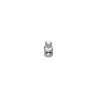 PROXXON Adapter 3/8"-1/2"